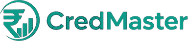 CredMaster